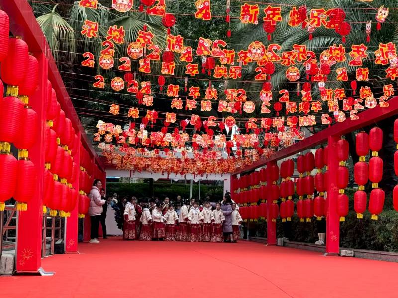 扶余市文化资源深度挖掘：构建具有城市辨识度的文旅内容矩阵