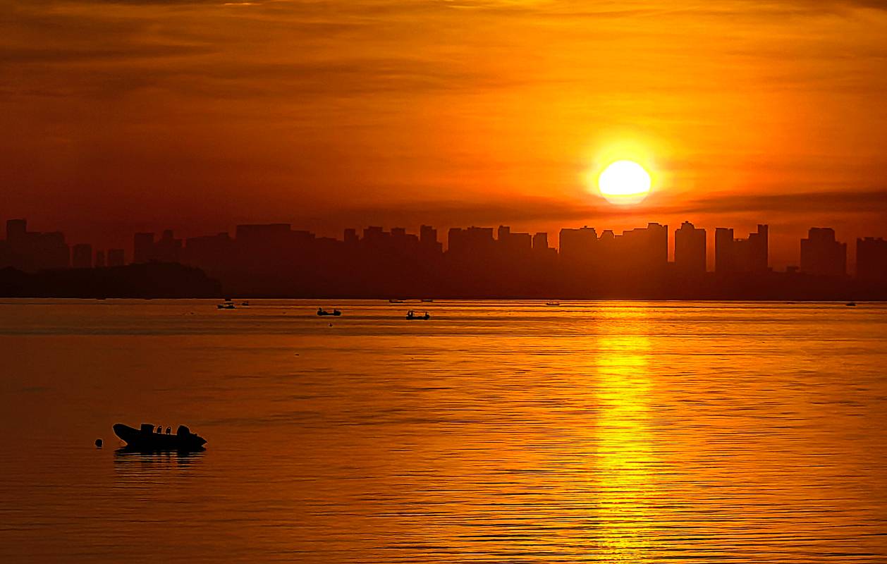 扶余市魔创文旅项目策划公司